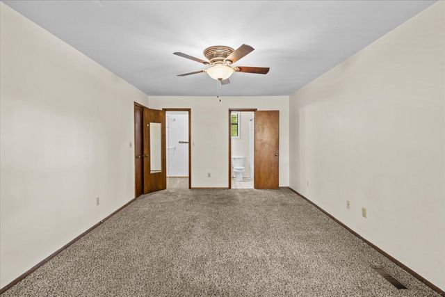 539 Wildwood Drive, Chatsworth, GA 30705