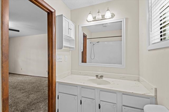 539 Wildwood Drive, Chatsworth, GA 30705