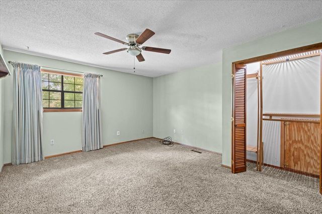 539 Wildwood Drive, Chatsworth, GA 30705