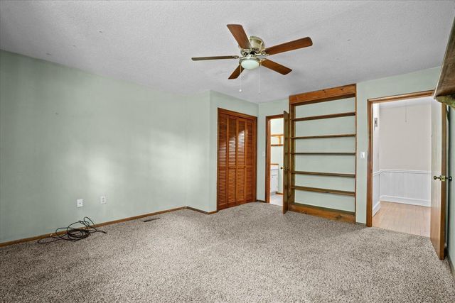 539 Wildwood Drive, Chatsworth, GA 30705
