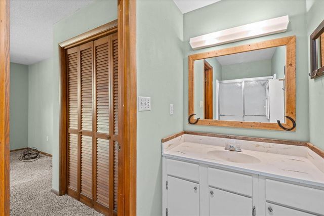 539 Wildwood Drive, Chatsworth, GA 30705