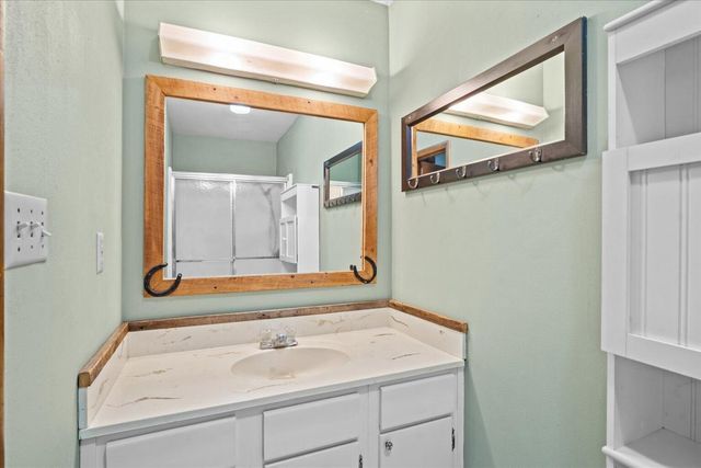 539 Wildwood Drive, Chatsworth, GA 30705