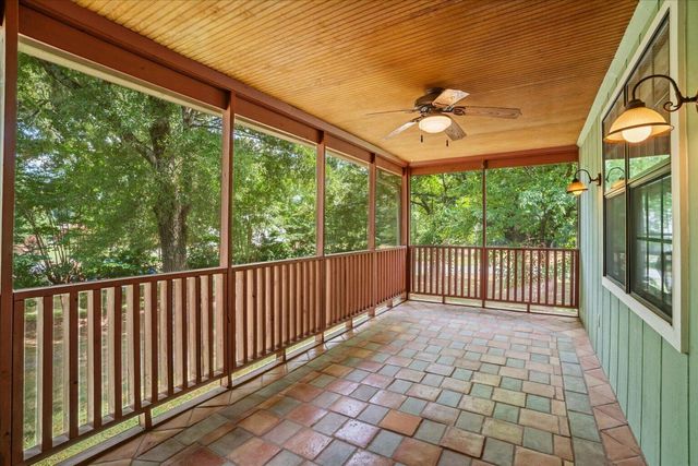 539 Wildwood Drive, Chatsworth, GA 30705