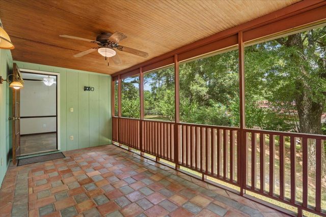 539 Wildwood Drive, Chatsworth, GA 30705