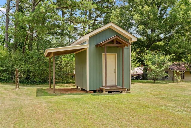 539 Wildwood Drive, Chatsworth, GA 30705