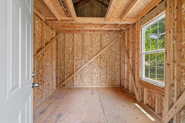 539 Wildwood Drive, Chatsworth, GA 30705