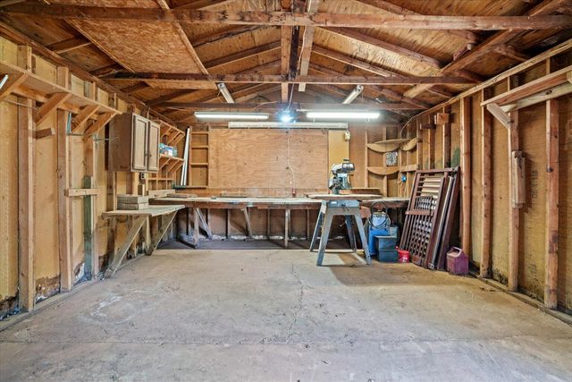 539 Wildwood Drive, Chatsworth, GA 30705