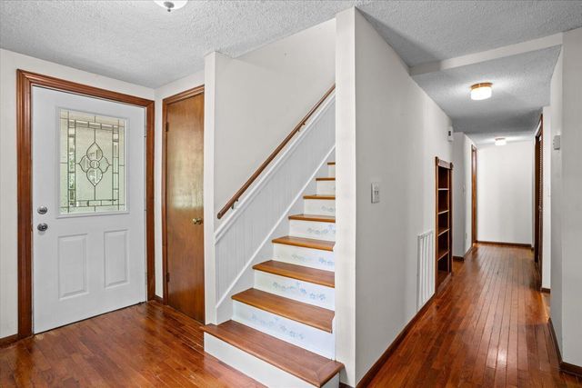 539 Wildwood Drive, Chatsworth, GA 30705