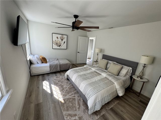 173 Glendora Avenue, Long Beach, CA 90803