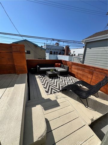 173 Glendora Avenue, Long Beach, CA 90803