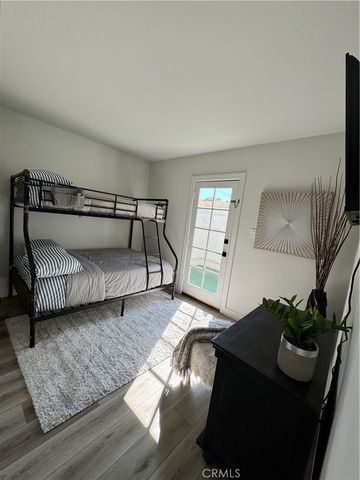 173 Glendora Avenue, Long Beach, CA 90803