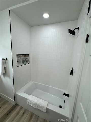 173 Glendora Avenue, Long Beach, CA 90803