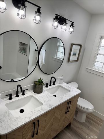 173 Glendora Avenue, Long Beach, CA 90803