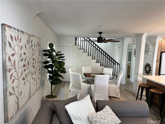 173 Glendora Avenue, Long Beach, CA 90803