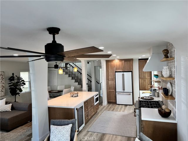 173 Glendora Avenue, Long Beach, CA 90803