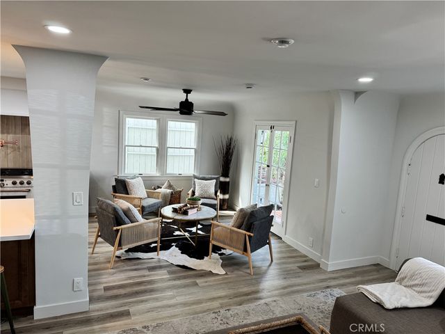 173 Glendora Avenue, Long Beach, CA 90803