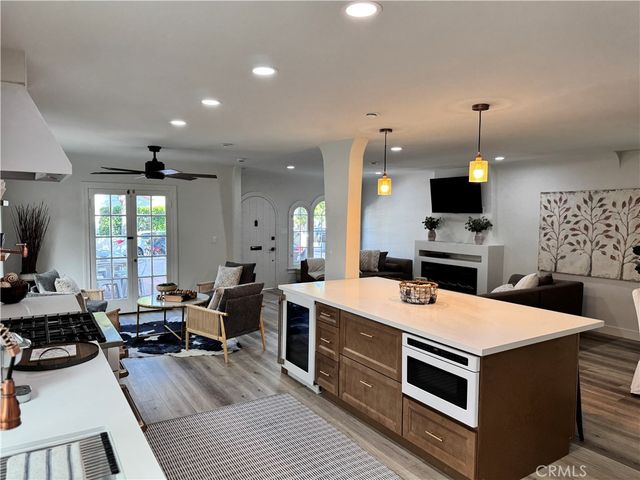 173 Glendora Avenue, Long Beach, CA 90803