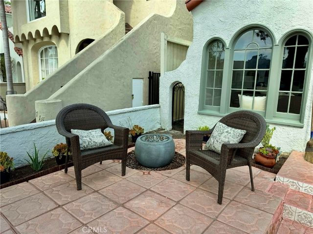 173 Glendora Avenue, Long Beach, CA 90803