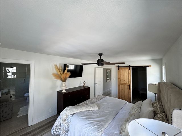 173 Glendora Avenue, Long Beach, CA 90803