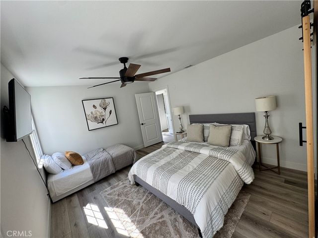 173 Glendora Avenue, Long Beach, CA 90803