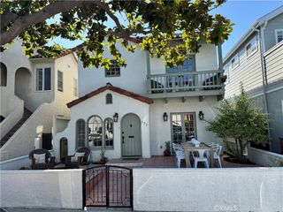 173 Glendora Avenue, Long Beach, CA 90803