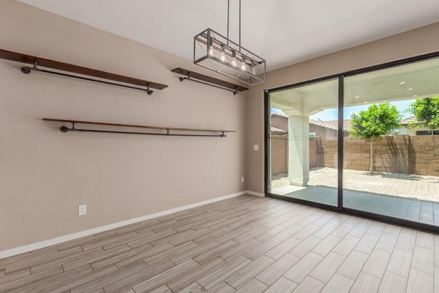 10158 E Theorem Drive, Mesa, AZ 85212