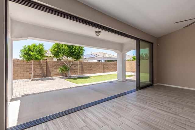 10158 E Theorem Drive, Mesa, AZ 85212