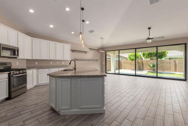 10158 E Theorem Drive, Mesa, AZ 85212