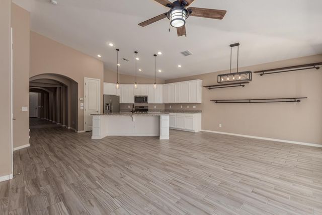 10158 E Theorem Drive, Mesa, AZ 85212