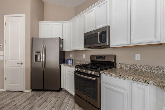10158 E Theorem Drive, Mesa, AZ 85212