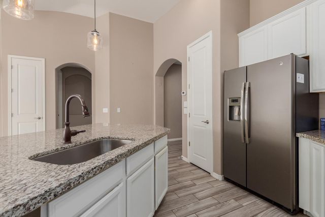 10158 E Theorem Drive, Mesa, AZ 85212