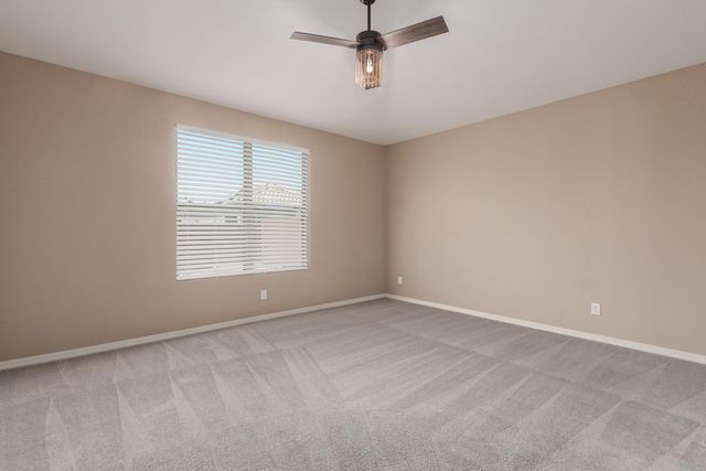 10158 E Theorem Drive, Mesa, AZ 85212