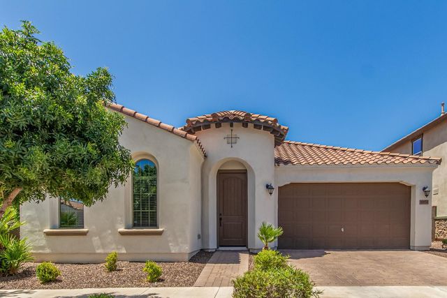 10158 E Theorem Drive, Mesa, AZ 85212