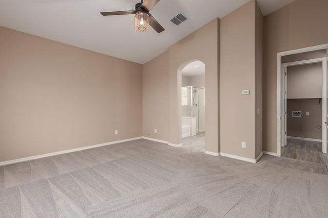 10158 E Theorem Drive, Mesa, AZ 85212