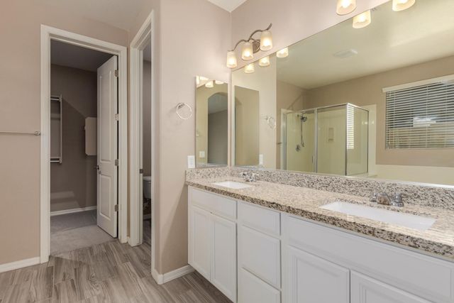 10158 E Theorem Drive, Mesa, AZ 85212