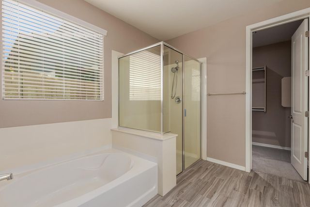 10158 E Theorem Drive, Mesa, AZ 85212