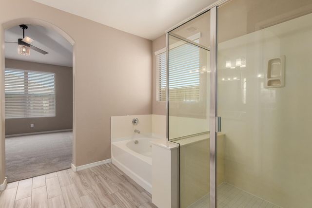 10158 E Theorem Drive, Mesa, AZ 85212