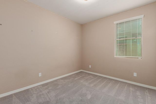 10158 E Theorem Drive, Mesa, AZ 85212
