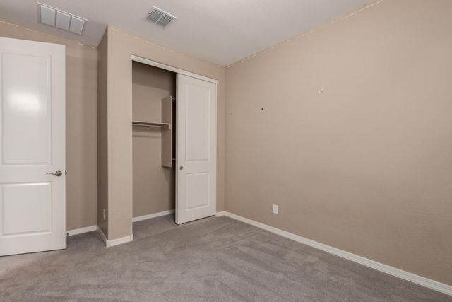 10158 E Theorem Drive, Mesa, AZ 85212