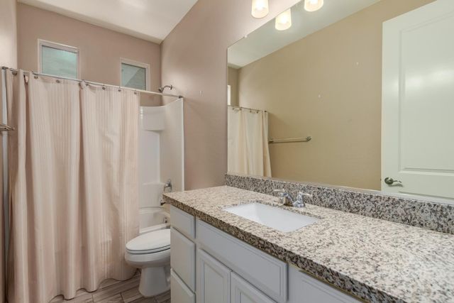 10158 E Theorem Drive, Mesa, AZ 85212