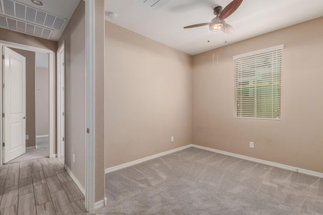 10158 E Theorem Drive, Mesa, AZ 85212
