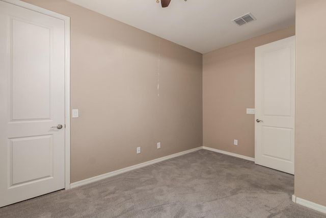 10158 E Theorem Drive, Mesa, AZ 85212