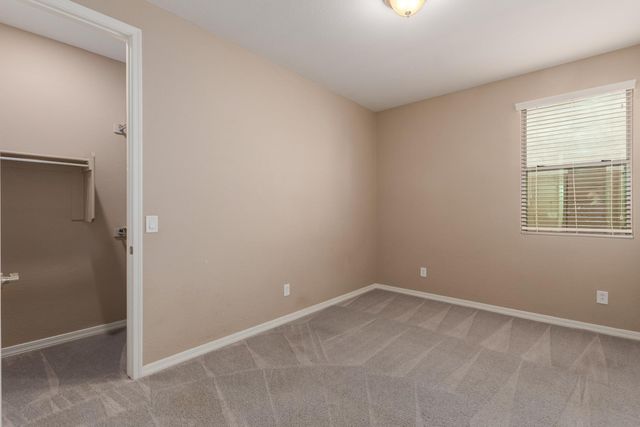 10158 E Theorem Drive, Mesa, AZ 85212