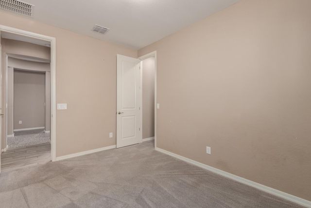 10158 E Theorem Drive, Mesa, AZ 85212