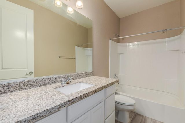 10158 E Theorem Drive, Mesa, AZ 85212
