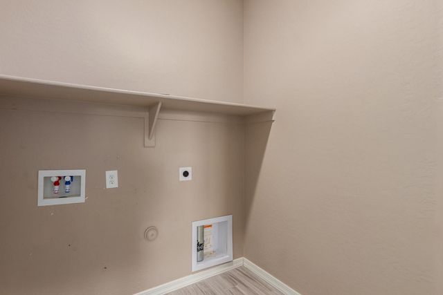 10158 E Theorem Drive, Mesa, AZ 85212