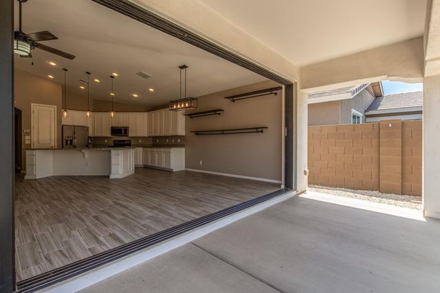 10158 E Theorem Drive, Mesa, AZ 85212