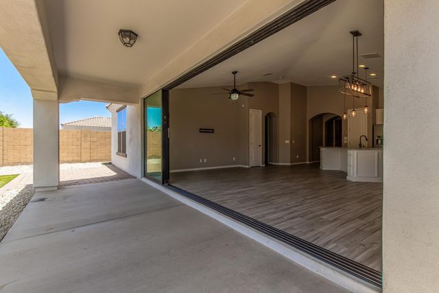 10158 E Theorem Drive, Mesa, AZ 85212