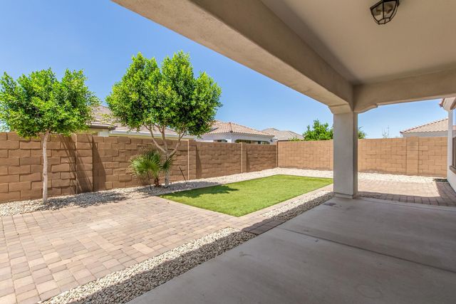 10158 E Theorem Drive, Mesa, AZ 85212