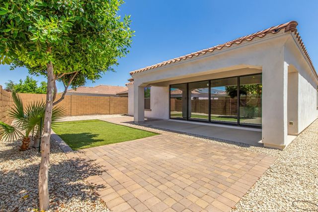 10158 E Theorem Drive, Mesa, AZ 85212